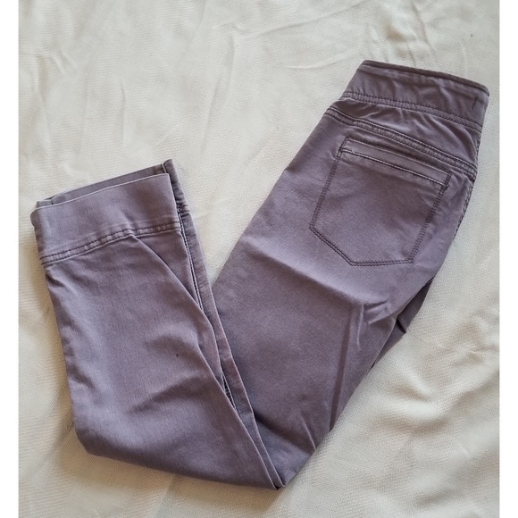 Free People Denim - Free People Pants